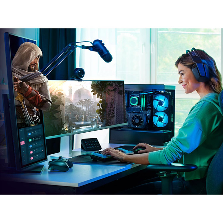 خرید پردازنده Intel Core i5-14600K - بدون باکس